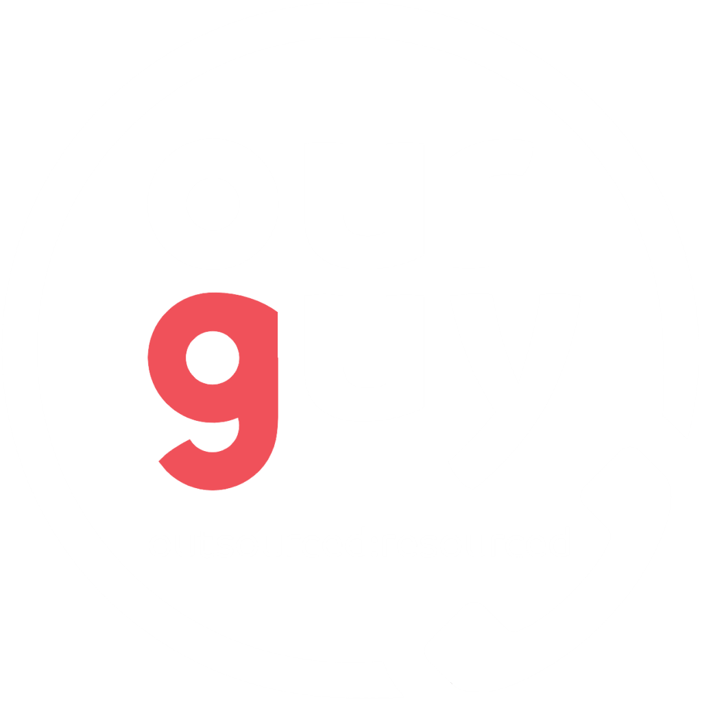 our-guy-contact-branding