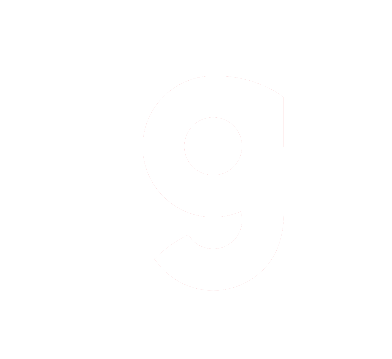 our-guy-icon-outlined