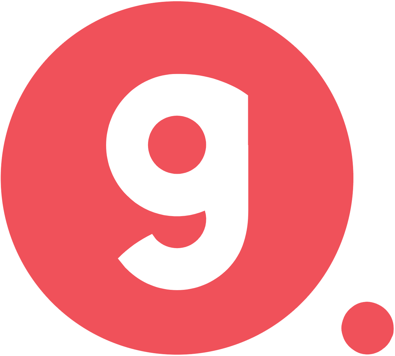 our-guy-icon